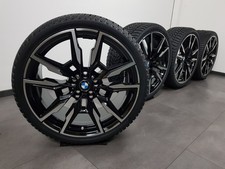 Neu bmw zoll gebraucht kaufen  Staufenberg