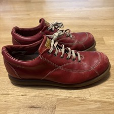 Camper women shoes for sale  Salem