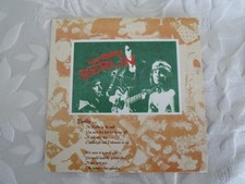Lou Reed - CD Berlim - Disco está quase em perfeito estado comprar usado  Enviando para Brazil