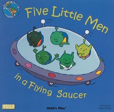 Classic books holes for sale  UK