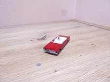 siku v pontiac gebraucht kaufen siku v pontiac gebraucht kaufen Hasloch