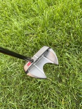 Seemore model putter for sale  Deerfield