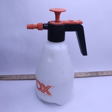 Hdx 56oz handheld for sale  Chillicothe
