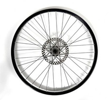 Cannondale coda lefty for sale  Bend