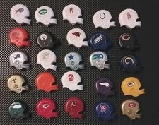 nfl helmet magnets for sale nfl helmet magnets for sale Burlington