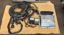 Prins vsi ecm for sale  STONEHAVEN