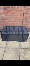 Bmw e46 wind for sale  PLYMOUTH