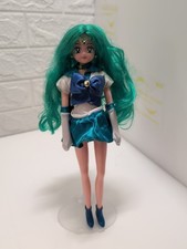 Sailor moon neptune usato Sailor moon neptune usato  Cogliate