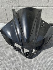 Yamaha yzf r125 for sale  LONDON