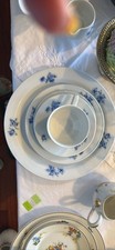 Rosenthal china set for sale  San Mateo