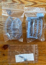 radaranlage gebraucht kaufen  Mittenaar