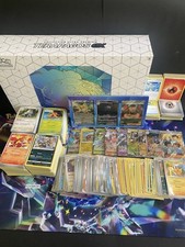 Lot 1000 pokemon d'occasion  Expédié en Belgium