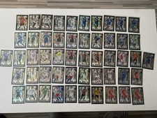 Topps match attax gebraucht kaufen  Dortmund