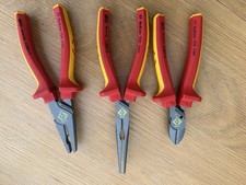 Tools t3805 redline for sale  CHATHAM