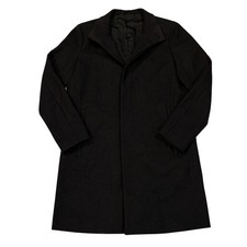 Theory belvin coat for sale  Millmont