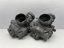 Vintage early polaris for sale  Boulder Junction