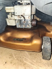Rare rugg vintage for sale  Dowagiac
