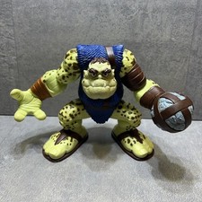 Vintage small soldiers for sale  Rochester