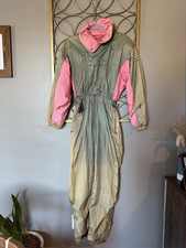 Vintage 80s 90s for sale  San Diego