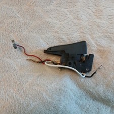 102 hilti bohrhammer gebraucht kaufen  Essen