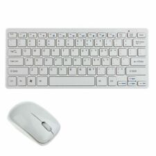 Kit tastiera mouse usato  Qualiano