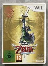 Nintendo wii the d'occasion  Grenoble-
