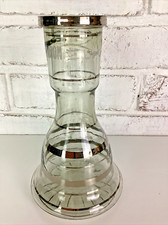 Khalil mamoon glass for sale  Altamonte Springs