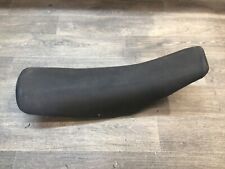 Suzuki seat for sale  LOUTH