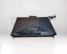 Sony bdp s1200 for sale  Eustis