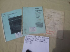 Onan engine gen for sale  NEWARK