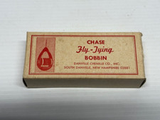 Vintage chase fly for sale  Gettysburg