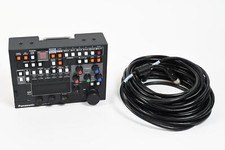 Panasonic rc10g remote for sale  Indianapolis