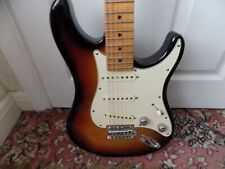 Peavey falcon electric for sale  MANCHESTER