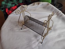 Vintage rpm vinyl for sale  Chenango Forks
