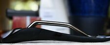 Affaire selle giant d'occasion  Escalquens
