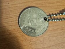 Tony lama gold for sale  Minneapolis
