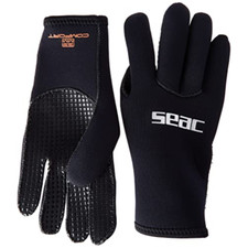 Seac comfort 3.0 usato  Roccagloriosa