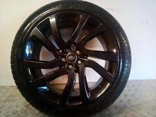 rover 100 wheels for sale  SWANSEA