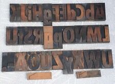 Mixed alphabet 3.54 d'occasion  Expédié en Belgium