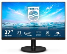 Philips line full for sale  OLDHAM