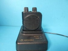 Motorola minitor vhf for sale  Des Moines
