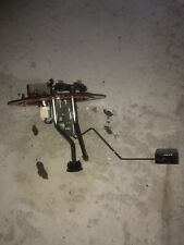 Mazda mk3 tank for sale  ROCHFORD