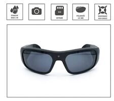 Lunettes polarisées caméra d'occasion  Biarritz