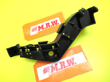 Bumper clip bracket for sale  Dallas