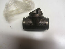 Vespa ape brake for sale  LONDON