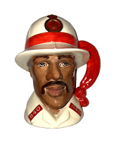Royal doulton character for sale  SALTBURN-BY-THE-SEA