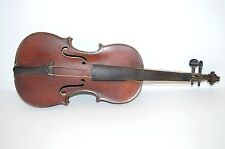 Violon ancien jerome d'occasion  Soyaux