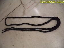 Tug war battle for sale  Atchison