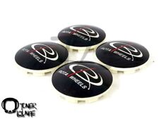 Rota wheels center for sale  San Jose