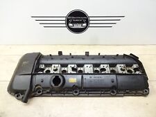 bmw e46 ventil gebraucht kaufen bmw e46 ventil gebraucht kaufen Wurzen
